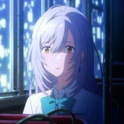 苹果降价是阳谋