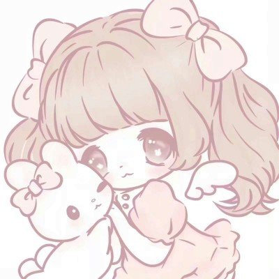 阚清子老公是她的榜一大哥