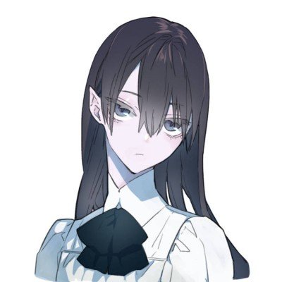 我们结婚了
